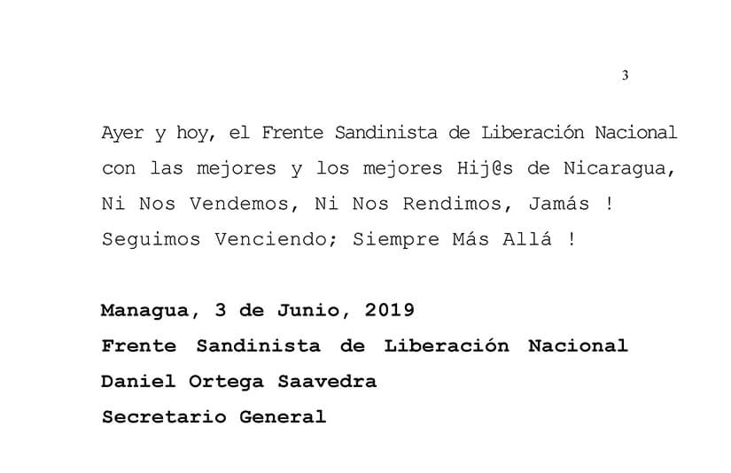 comunicado-fsln